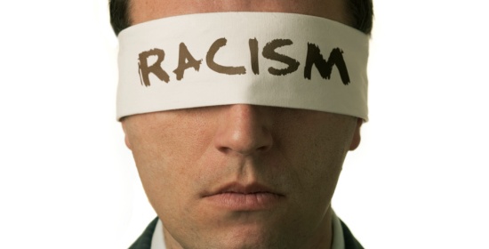 Terzo libro bianco del razzismo in Italia: la maggior parte dei casi si è verificata nell'ambito dell'informazione