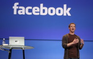 #Nohatespeech. Zuckerberg: su Facebook non c'è spazio per i discorsi d'odio