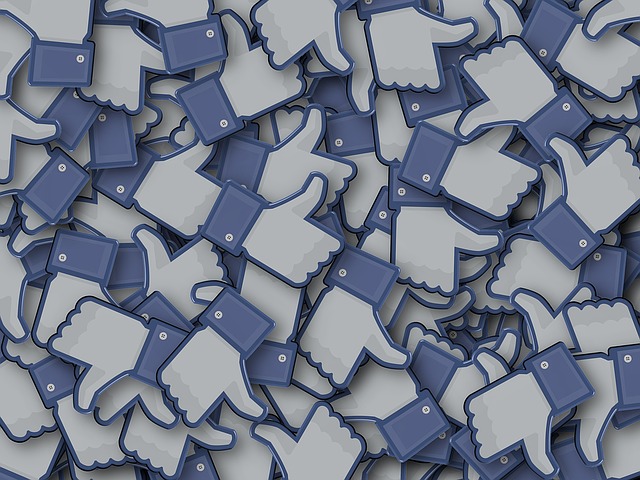 Hate speech. Facebook: su 100 commenti segnalati rimosso meno di un terzo