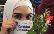Conferenza stampa “Dai corridoi umanitari italiani a quelli europei”, martedì 8 ottobre alla Camera