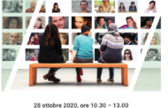 “Nuovi cittadini”: i discendenti di emigrati italiani di poco inferiori agli stranieri residenti in Italia