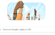 I pregiudizi etnici e l’ipocrisia di Google: goffo tentativo di pinkwashing