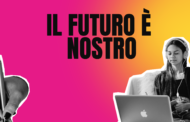 #DreamUpChallange scrivi al te del futuro. Il contest di scrittura per i piu giovani