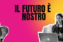 #DreamUpChallange scrivi al te del futuro. Il contest di scrittura per i piu giovani