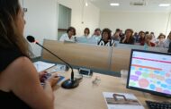 Contrasto alle discriminazioni: incontri formativi con la Regione Sardegna