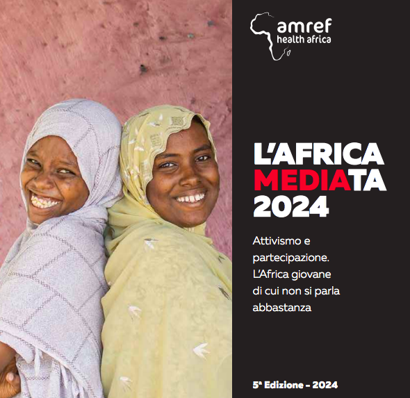 Attivismo e partecipazione, l’Africa di cui non si parla abbastanza